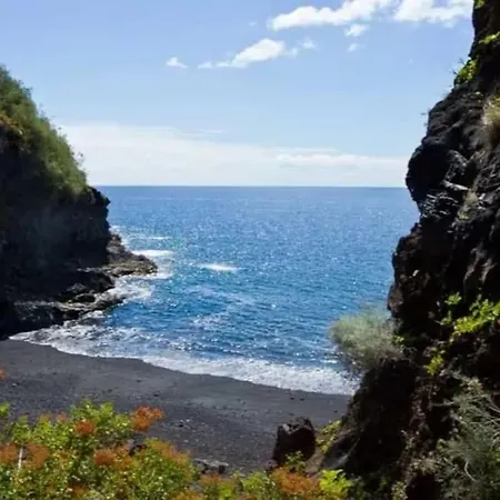 بيت للعطل Casa Costa Molina