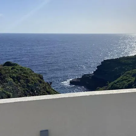 Casa Costa Molina *